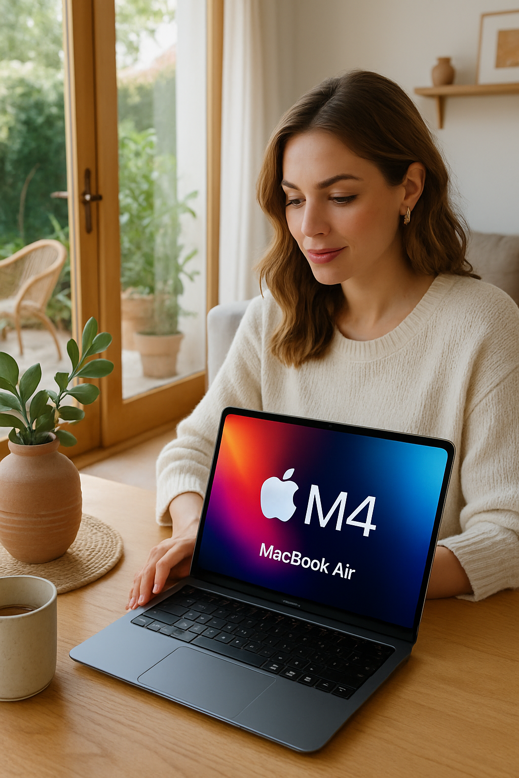 Your Home Studio's New Silent Superstar