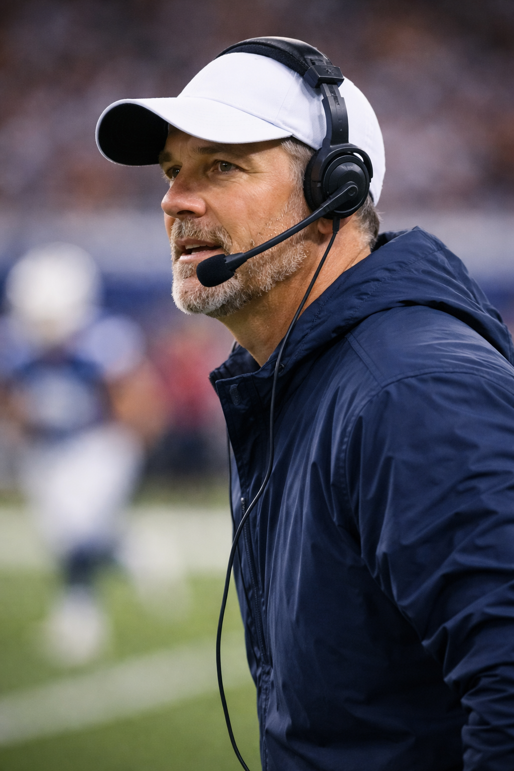 Why Single-Sided Headsets Matter