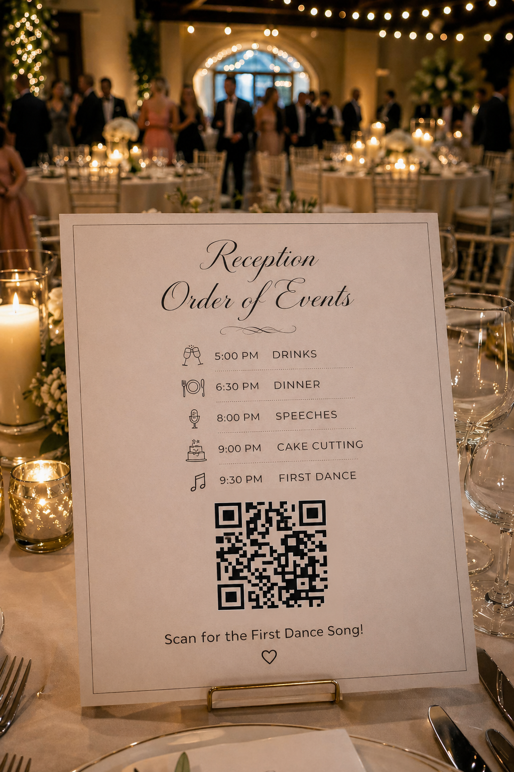 Decoding Scannable Codes